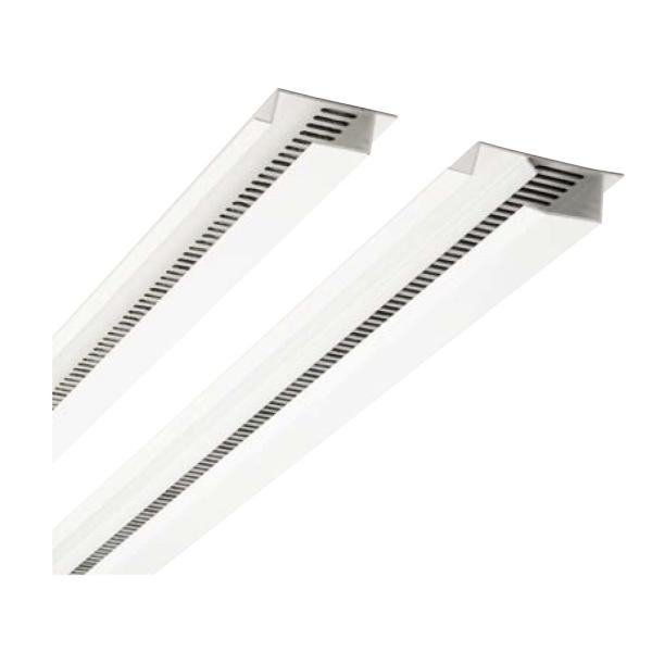 V؉C A~jE iX^ Nasta KS-0852A zCg TCYFL=1820mm 1 (LZEԕis)