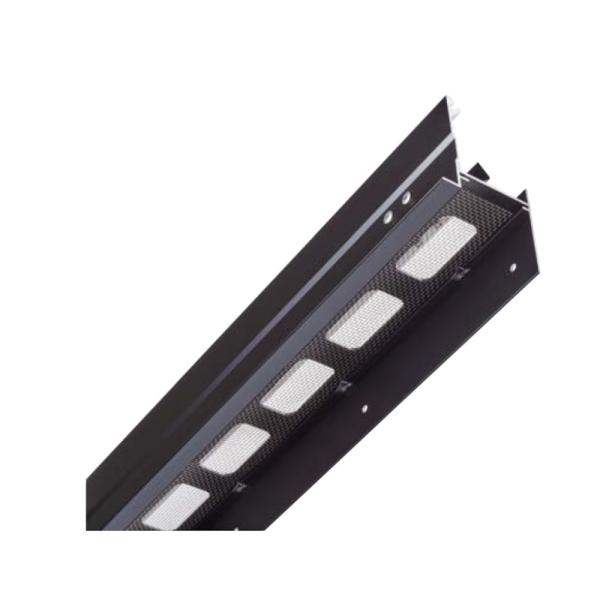 VC A~jE _p[t iX^ Nasta KS-0854ADL ubN TCYFL=910mm 1 (LZEԕis)