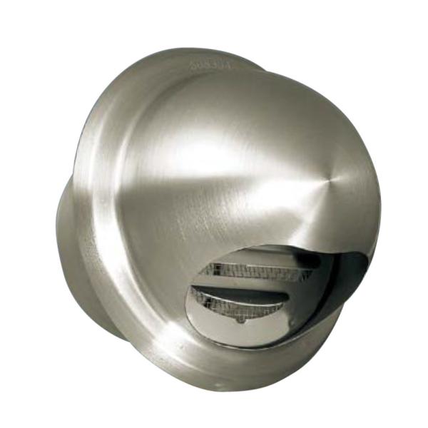 OC XeX hԕt iX^ Nasta KS-100SHG-# Vo[O[ XpC (75) 1 (LZEԕis)