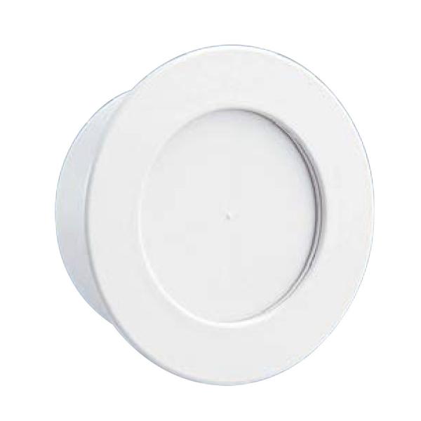 �����E���O�X���[�u�L���b�v �i�X�^ Nasta KS-107PB-SG �V���o�[�O���[ VU100 (���a��107) 1�� (�L�����Z���E�ԕi�s��)