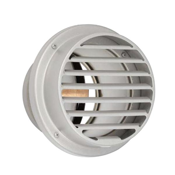 OC XeX ^^Cv h΃_p[t iX^ Nasta KS-82SG00ED1-SV Vo[ 250 1 (LZEԕis)