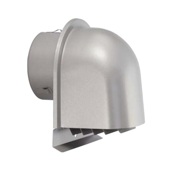 OC XeX [^^Cv h΃_p[ hԖ iX^ Nasta KS-83SH00C-SV Vo[ 225 1 (LZEԕis)