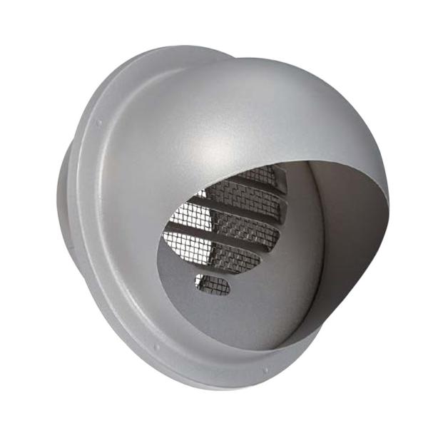 OC XeX ΐc^Cv h΃_p[ iX^ Nasta KS-84SH00D#10-SV Vo[ XpC (200) 1 (LZEԕis)