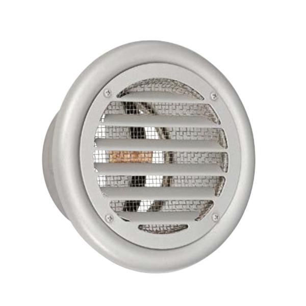 OC XeX h΃_p[t hԕt iX^ Nasta KS-85SG00AD1#10-SV Vo[ 175 1 (LZEԕis)