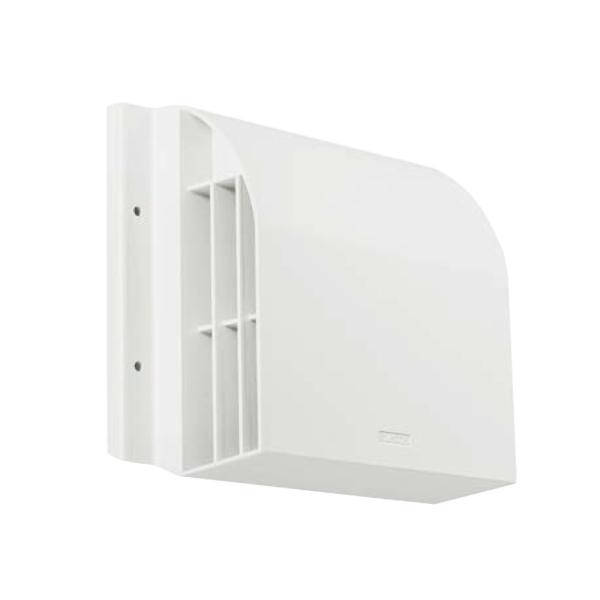 OC A~jE ϊO^Cv h΃_p[t hԖ iX^ Nasta KS-8609AHD-SG Vo[O[ 150mm 1 (LZEԕis)