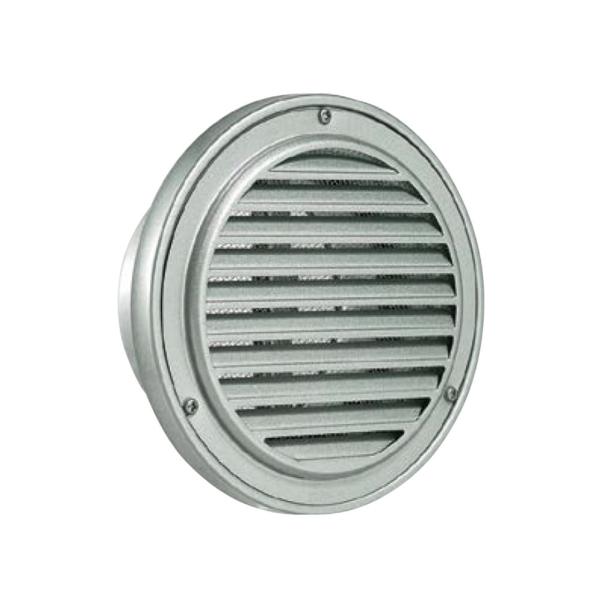 ���O���C�� �X�e�����X ���^�O�����^�C�v �h�΃_���p�[�t�� �h���ԕt�� �i�X�^ Nasta KS-8610SD-#16 ���^���b�N���C�g�O���[ ��150 1�� (�L�����Z���E�ԕi�s��)