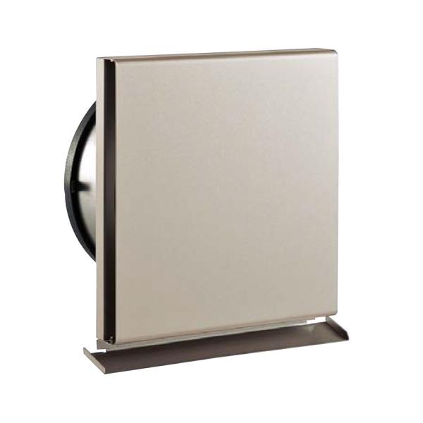 OC X^Cv Nasta iX^ KS-8620SH-MLG ^bNCgO[ XeX (LZEԕis)