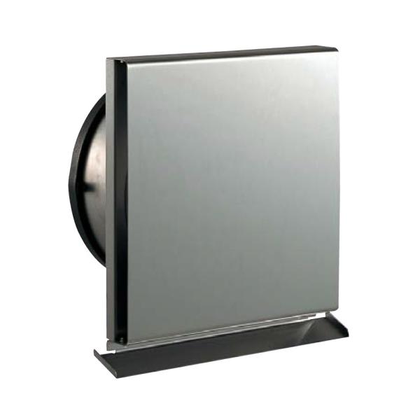 ���O���C�� �X�����^�C�v �h�΃_���p�[�t Nasta �i�X�^ KS-8620SHD ���h�� �X�e�����X �o�C���^���� 72�� (�L�����Z���E�ԕi�s��)