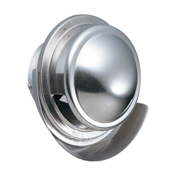 OC XeX ωJ^Cv J[^Cv iX^ Nasta KS-8660SHG-M Vo[ XpC (150) 1 (LZEԕis)