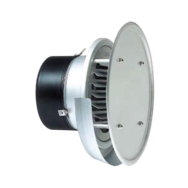 OC A~jE h^Cv h΃_p[t hԕt iX^ Nasta KS-8680AWD-# Vo[ 150 1 (LZEԕis)