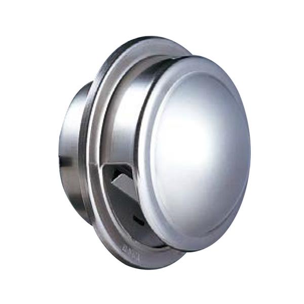 OC A~jE h^Cv h΃_p[ hԖ iX^ Nasta KS-8680AWG Vo[ 150 1 (LZEԕis)