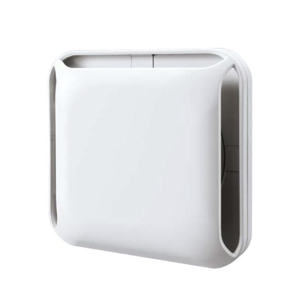 �������C�� �����^�C�v �t�B���^�[�t Nasta �i�X�^ KS-86PR001FNS �V���o�[�O���[ ABS���� (�L�����Z���E�ԕi�s��)