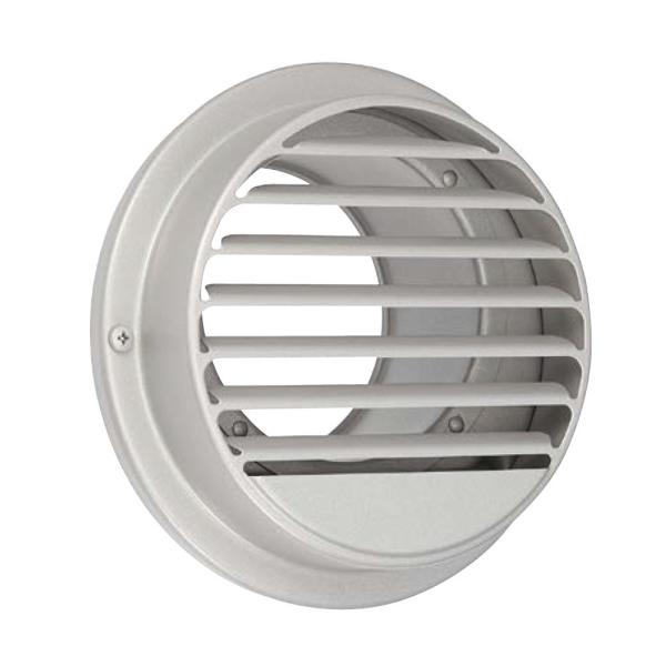 OC XeX ^Cv h΃_p[ iX^ Nasta KS-86SG00H-SV Vo[ 150 1 (LZEԕis)