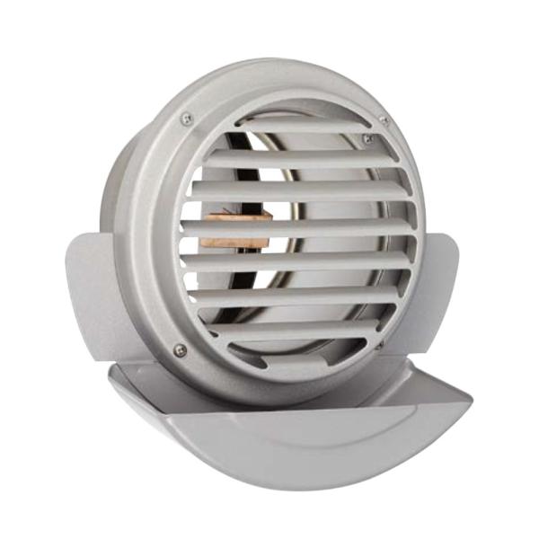 OC XeX ^^Cv h΃_p[t iX^ Nasta KS-86SG00JD1-SV Vo[ 150 1 (LZEԕis)