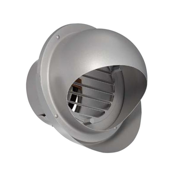 OC XeX J[^Cv h΃_p[t iX^ Nasta KS-87SH00PD1-SV Vo[ 125 1 (LZEԕis)