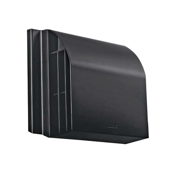 OC A~jE ϊO^Cv h΃_p[t hԕt iX^ Nasta KS-8809AHD-#-BK ubN 100mm 1 (LZEԕis)