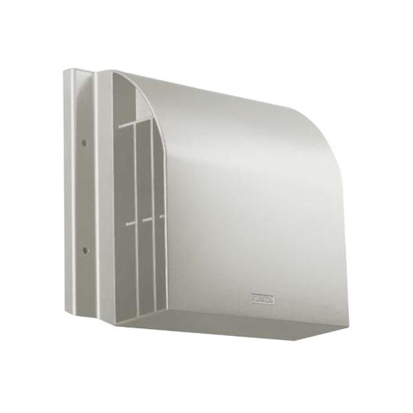 OC A~jE ϊO^Cv h΃_p[t hԕt iX^ Nasta KS-8809AHD-#-MLG ^bNCgO[ 100mm 1 (LZEԕis)