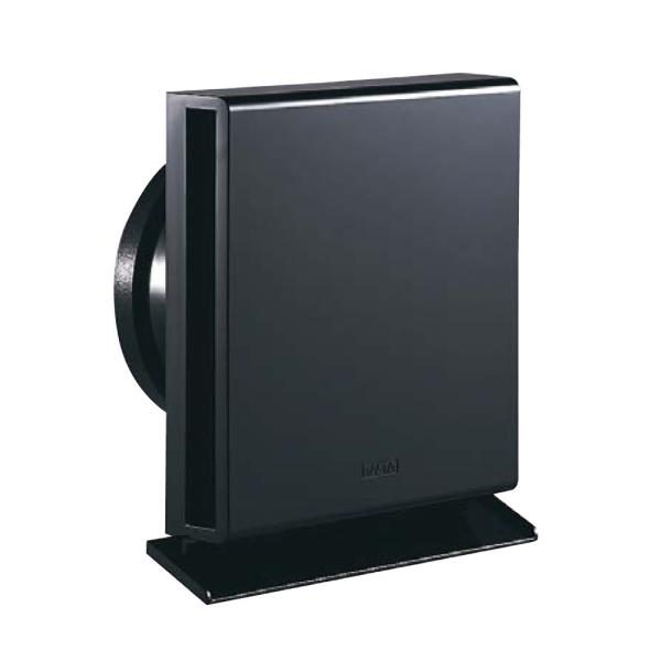 OC  X^Cv h΃_p[t iX^ Nasta KS-8820PHD-BK ubN 100mm 1 (LZEԕis)