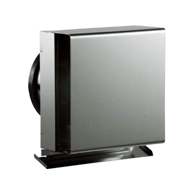 OC CpX^Cv h΃_p[t iX^ Nasta KS-8820SHED h 100mm 1 (LZEԕis)