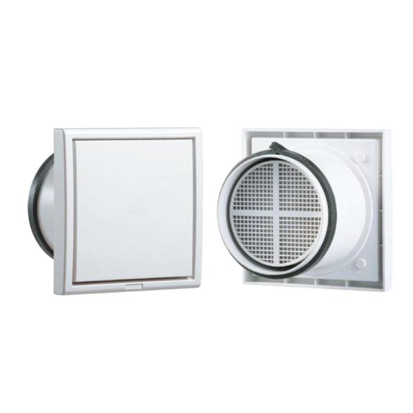 C M^Cv ԕptB^[ Nasta iX^ KS-8841PR3-SG Vo[O[ ABS ԕt (LZEԕis)