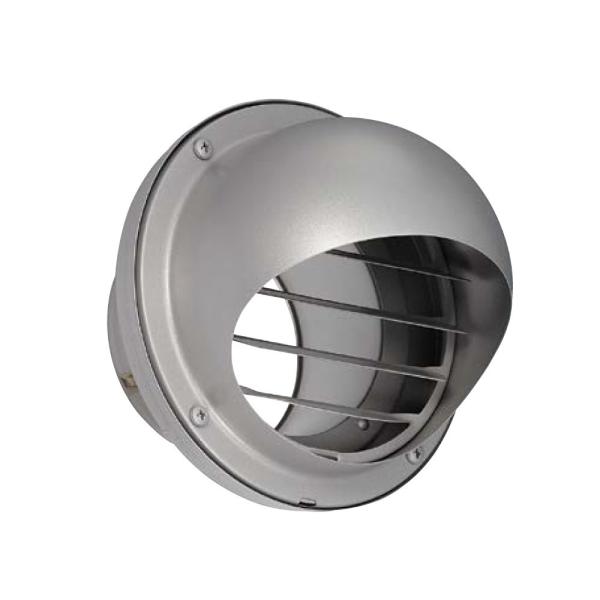 OC XeX h΃_p[ iX^ Nasta KS-88SH00F-SV Vo[ 100 1 (LZEԕis)