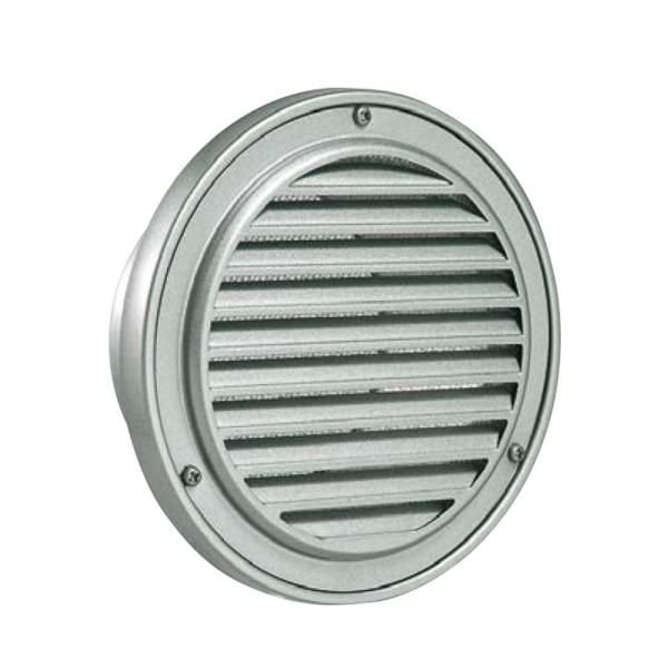 OC XeX ^O^Cv h΃_p[ hԕt iX^ Nasta KS-8910S-#16 ^bNCgO[ 75 1 (LZEԕis)