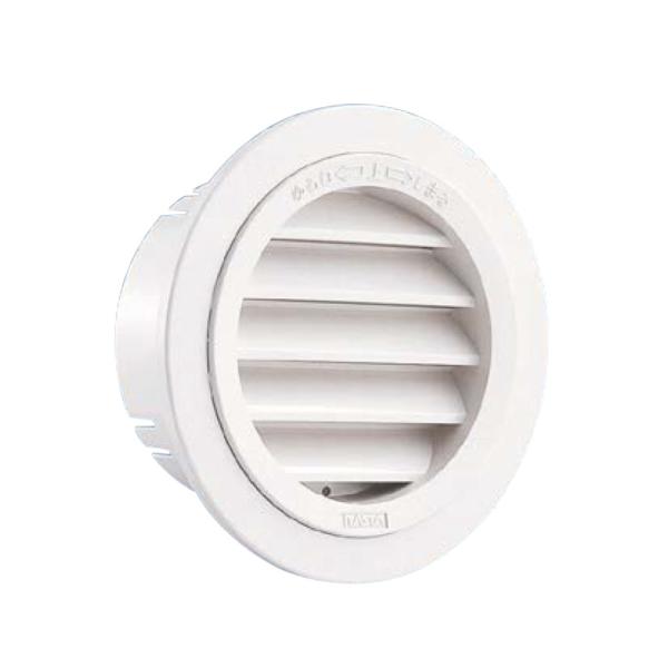 OC  iX^ Nasta KS-8955PG-SG Vo[O[ SU75 (a75) 1 (LZEԕis)