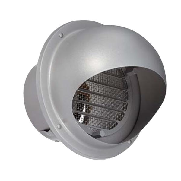 OC XeX h΃_p[t iX^ Nasta KS-89SH00BD1#10-SV Vo[ XpC (75) 1 (LZEԕis)