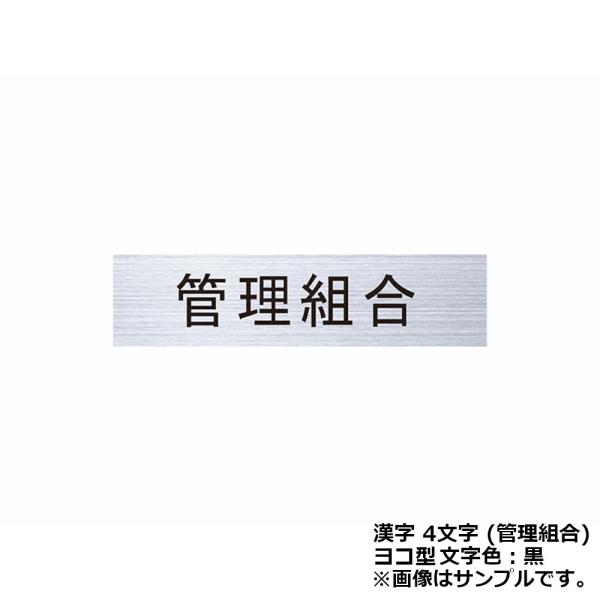 [io[ ؕV[^Cv iX^ Nasta KS-NCY-K1-B R^  15×65  (Ǘg) 1 (LZEԕis)