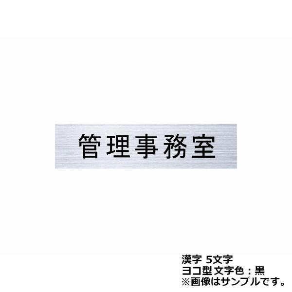 [io[ ؕV[^Cv iX^ Nasta KS-NCY-K3-B R^  15×80  (Ǘ) 1 (LZEԕis)