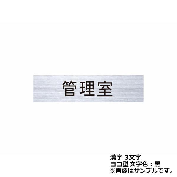 [io[ ؕV[^Cv iX^ Nasta KS-NCY-K4-B R^  15×50  (Ǘ) 1 (LZEԕis)