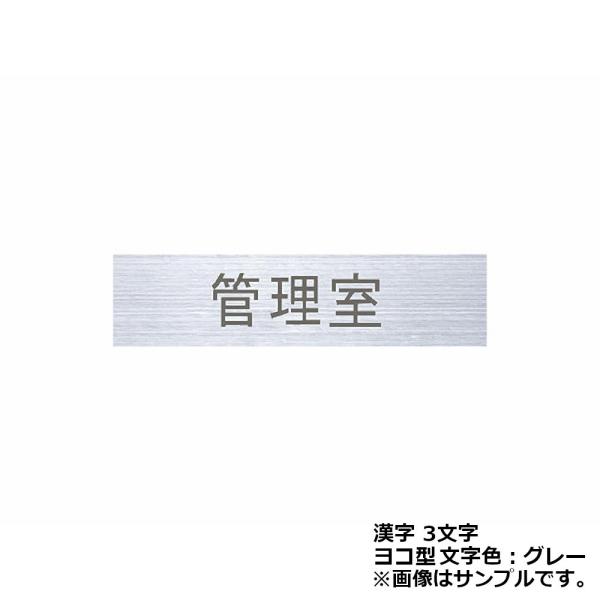 [io[ ؕV[^Cv iX^ Nasta KS-NCY-K4-G R^ O[ 15×50  (Ǘ) 1 (LZEԕis)