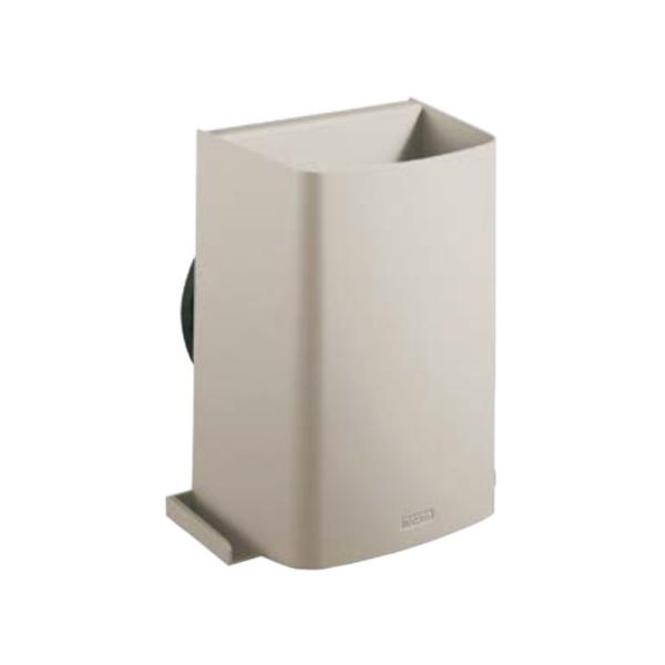 OC A~jE ϊO^Cv h΃_p[t hԖ iX^ Nasta KS-V10AHD-MLG ^bNCgO[ 100mm 1 (LZEԕis)