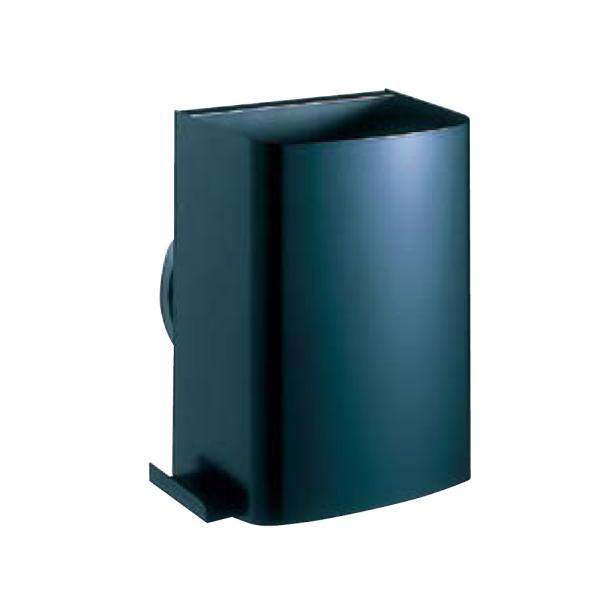 OC XeX ϊO^Cv h΃_p[t iX^ Nasta KS-V10FSD-BK ubN 100mm 1 (LZEԕis)