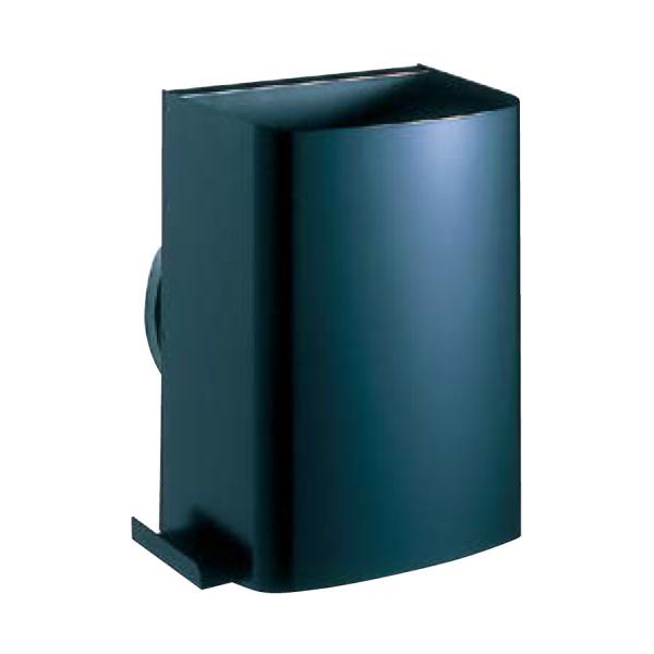 OC XeX hϊO^Cv h΃_p[t iX^ Nasta KS-V10FSMD-BK ubN 100 1 (LZEԕis)