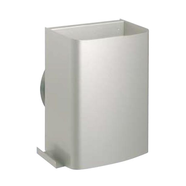 OC XeX hϊO^Cv h΃_p[ iX^ Nasta KS-V15FSM-MLG ^bNCgO[ 150 1 (LZEԕis)