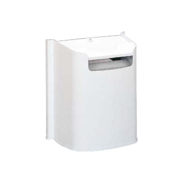 OC C CErC^Cv Nasta iX^ KS-V1FS Vo[O[ XeX (SUS304) ASA (LZEԕis)