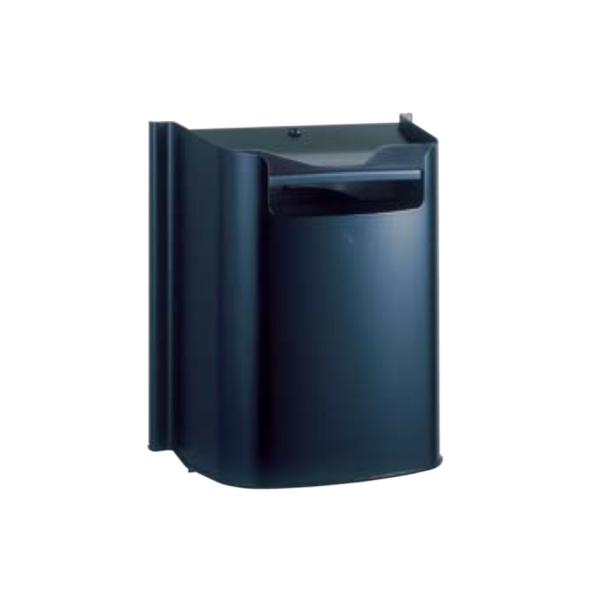 OC C CErC^Cv Nasta iX^ KS-V1FS-BK ubN XeX (SUS304) ASA (LZEԕis)