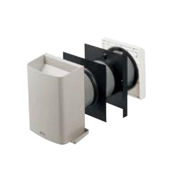 CZbg YtB^[EԕptB^[t Nasta iX^ KS-V40PS-CG VpO[ (OĈ) (LZEԕis)