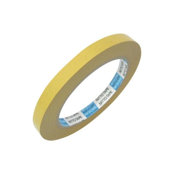 日東 両面テープ No.501F 20mm幅×20m 1巻