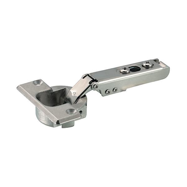 ^b`XCh Ag NTR105-28-1 jbPbL Lb`Ȃ {̂̂ ԕis