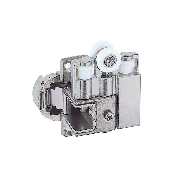 Ep㕔݂ Ag OFD-3N-01R-K AN[g ԕis