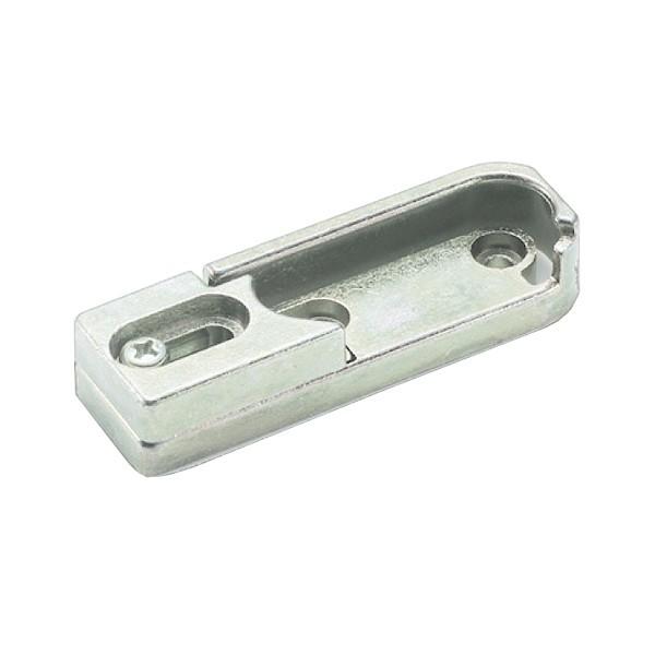 ݌Œ AgrebN OFD-3N-03 N[g ԕis