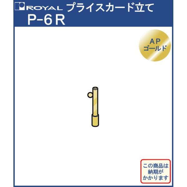 �v���C�X�J�[�h���� ���C���� AP�S�[���h P-6R �Ή��i�F6RU�E9RU