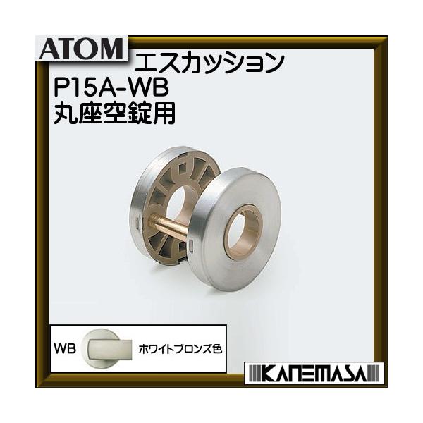 mX GXJbV ۍ P15A AgrebN zCguYF ΉhAF30`40 ԕis