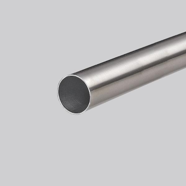 XeX pCv @؂肵܂ 25×401`600mm