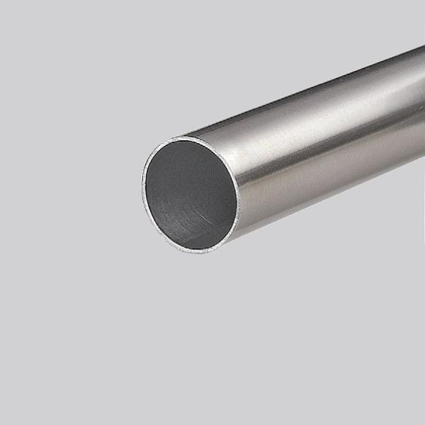 XeX pCv @؂肵܂ 32×1601`1800mm