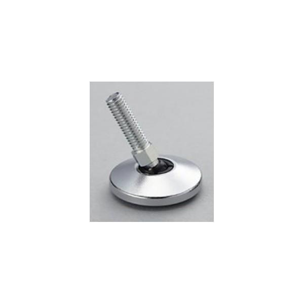 yԕiszUAWX^[ ΍쏊 vp[g A202-20-C8 N[ 20 M8lW 1