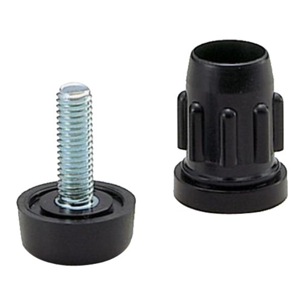 AWX^[ ΍쏊 PLA-PART A903-38-B20 ō݃ZbgAWX^[ (ۃpCvp) pCv38.1 pCv2.0  1