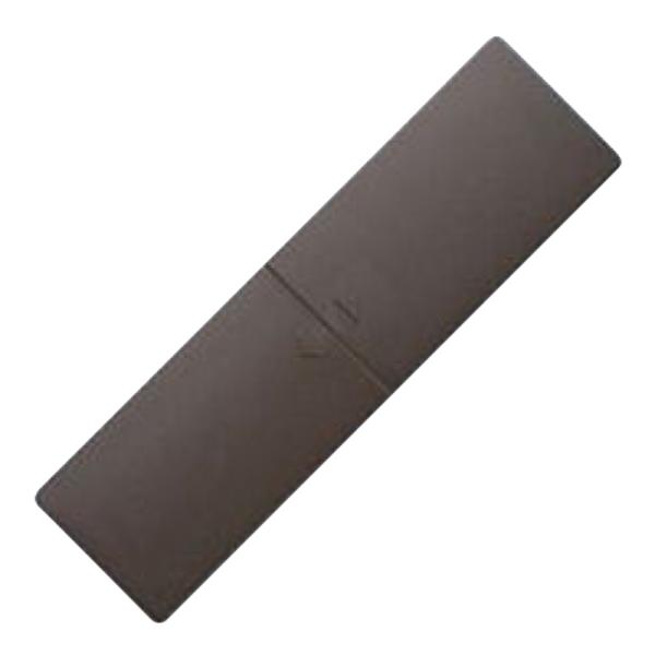 �R���Z���g�E�z���p�[�c �΍����쏊 PLA-PART G110P-BR �X���C�h�J�o�[�R���Z���g�E�_�u�� �{�H�i ���� �u���E�� 1����